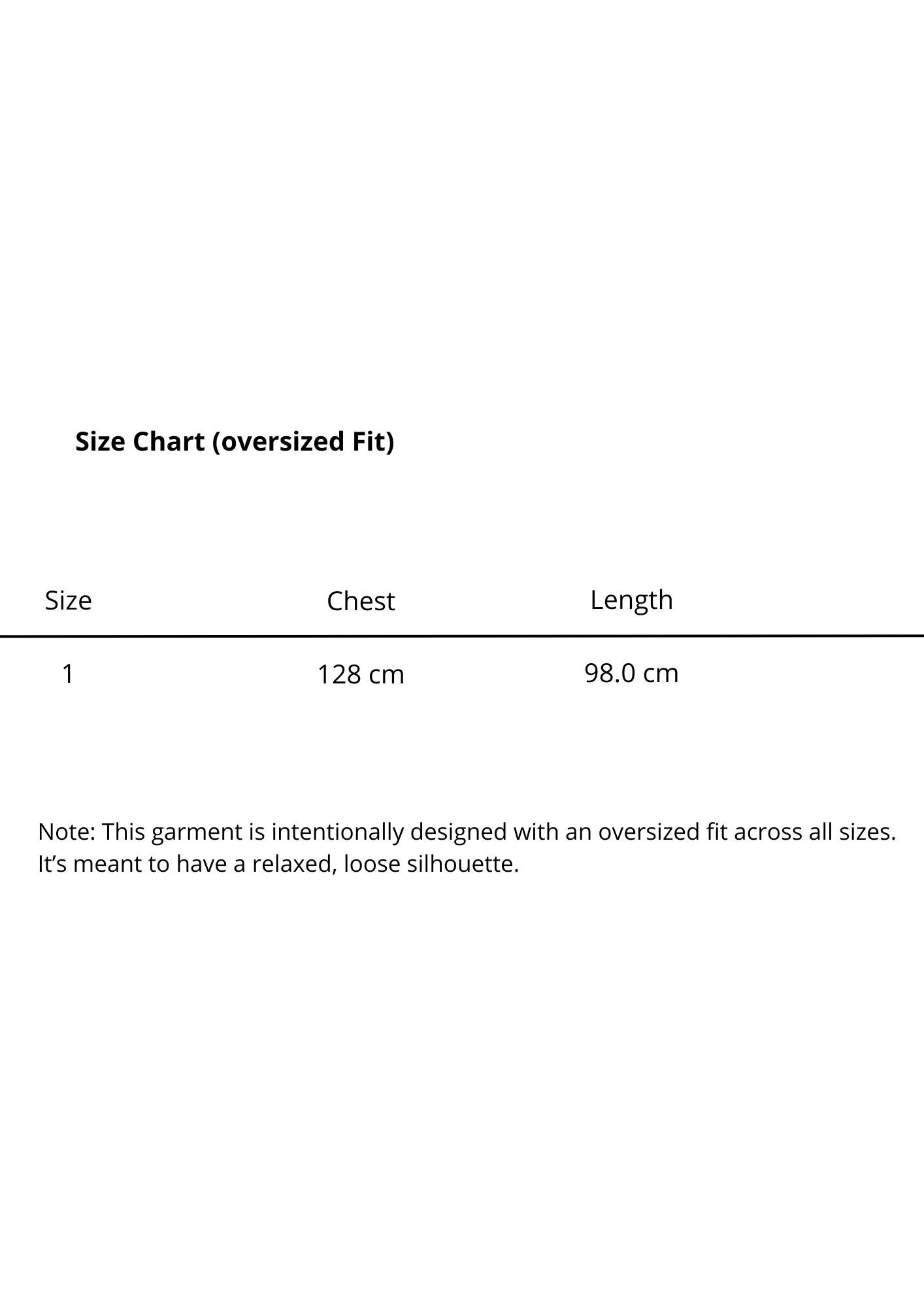 White Transparent Poncho