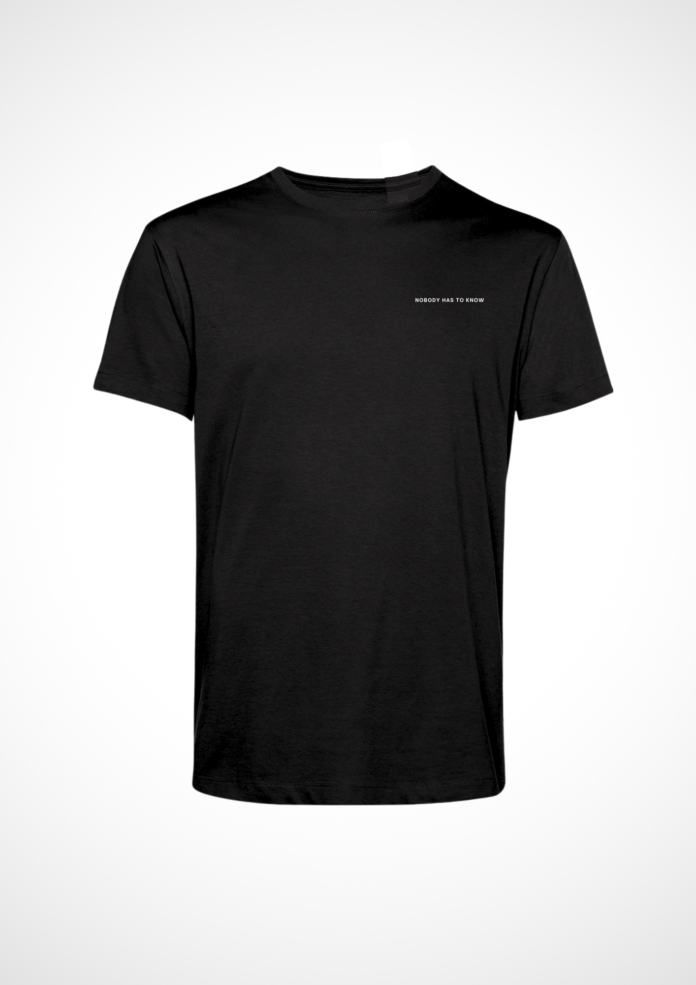 PROTEST Tee