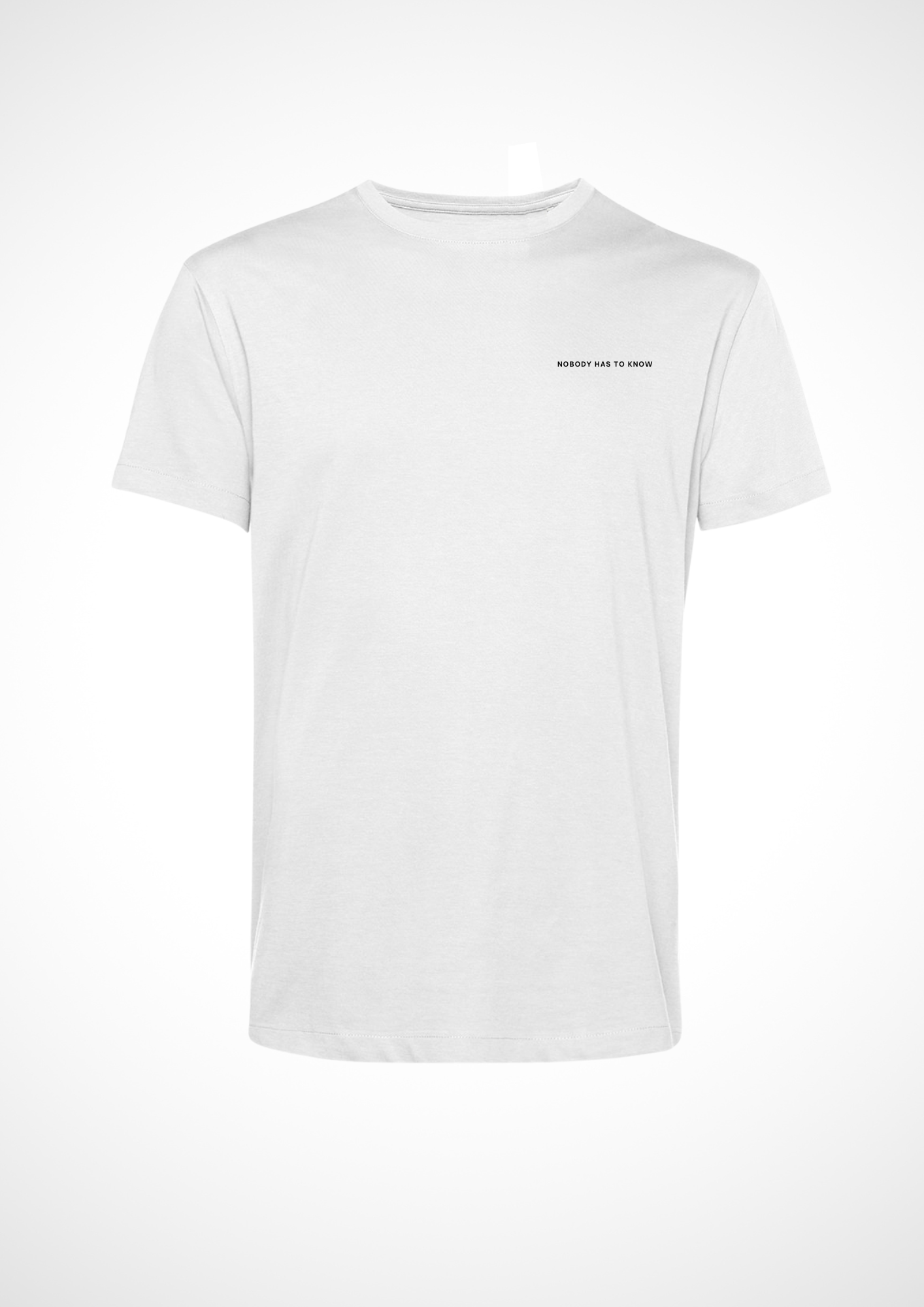 PROTEST Tee