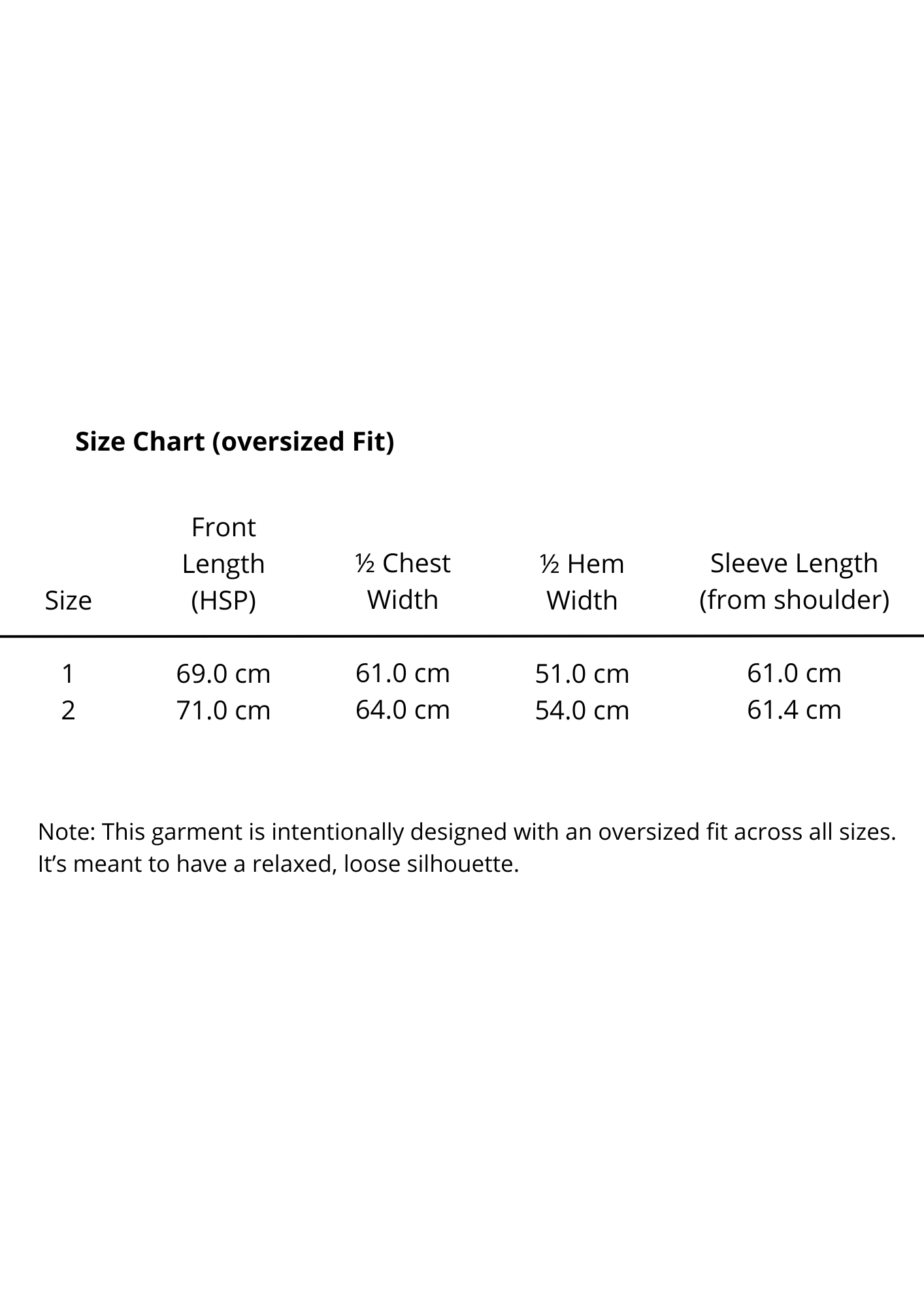 Heavy Boxy Hoodie PROTECT ALL THE DOLLS