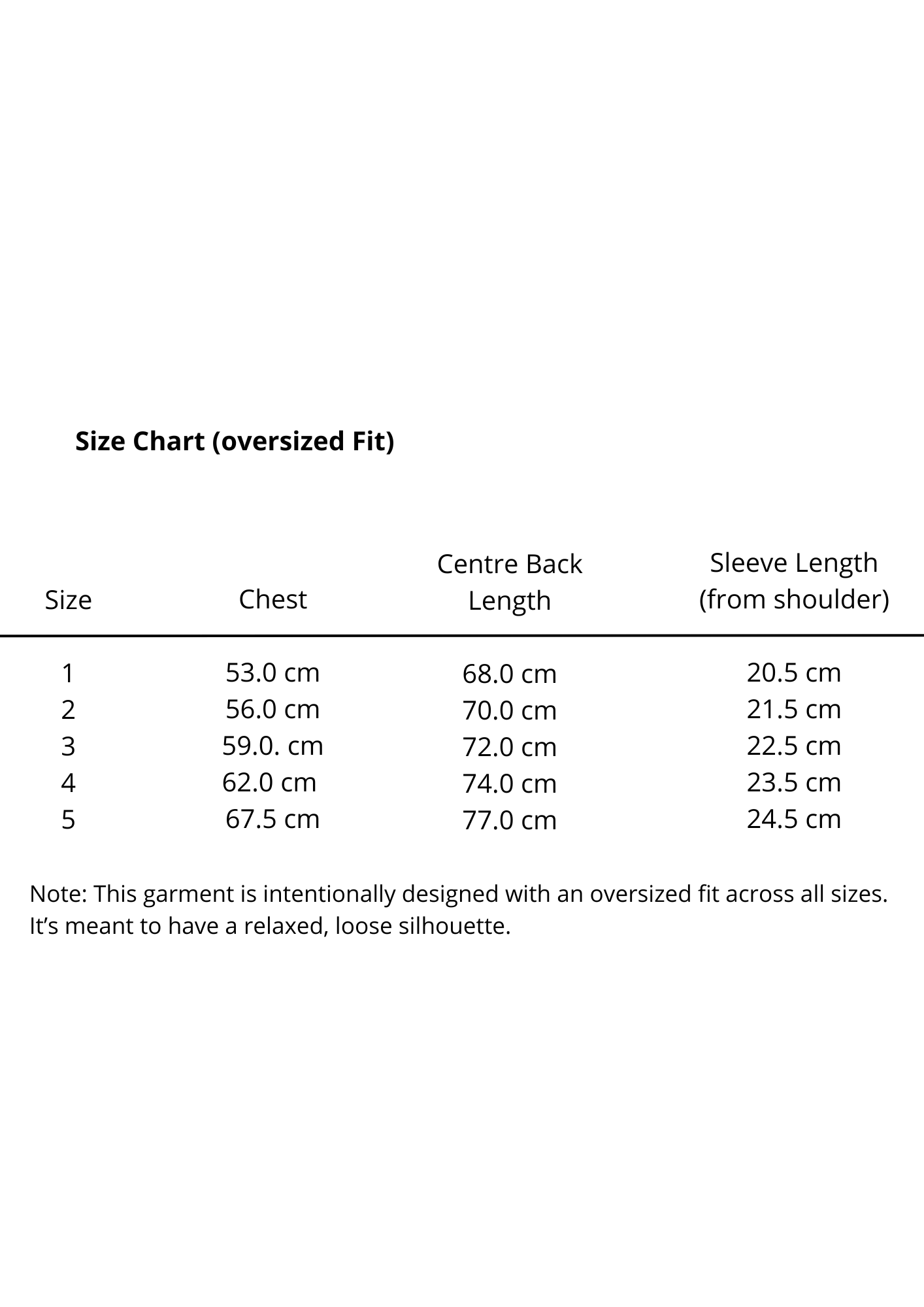 T-Shirt Black PROTECT ALL THE DOLLS