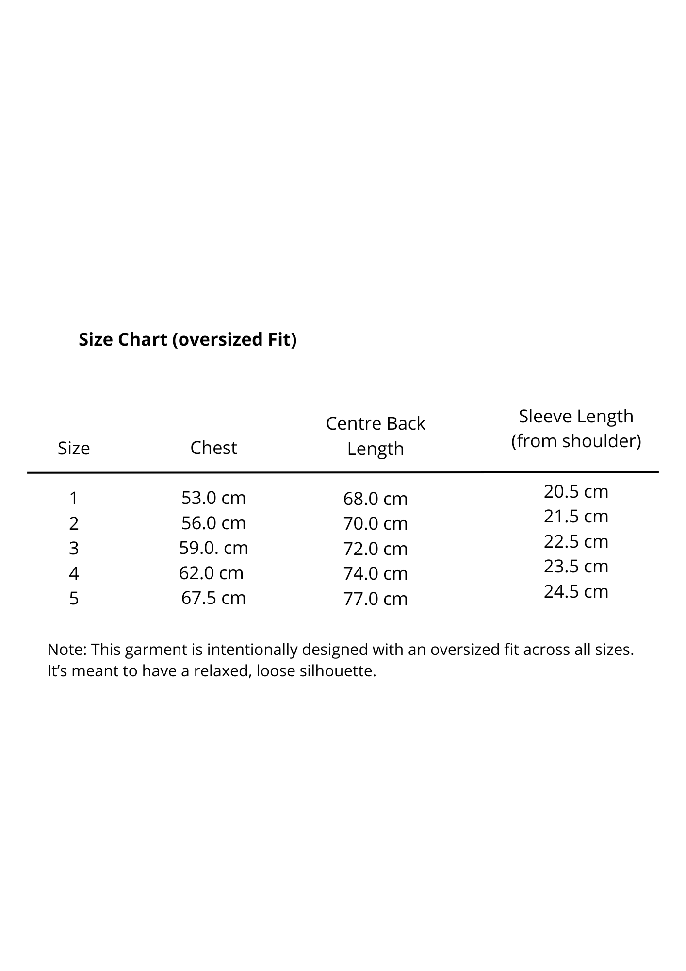 T-Shirt Black PROTECT ALL THE DOLLS