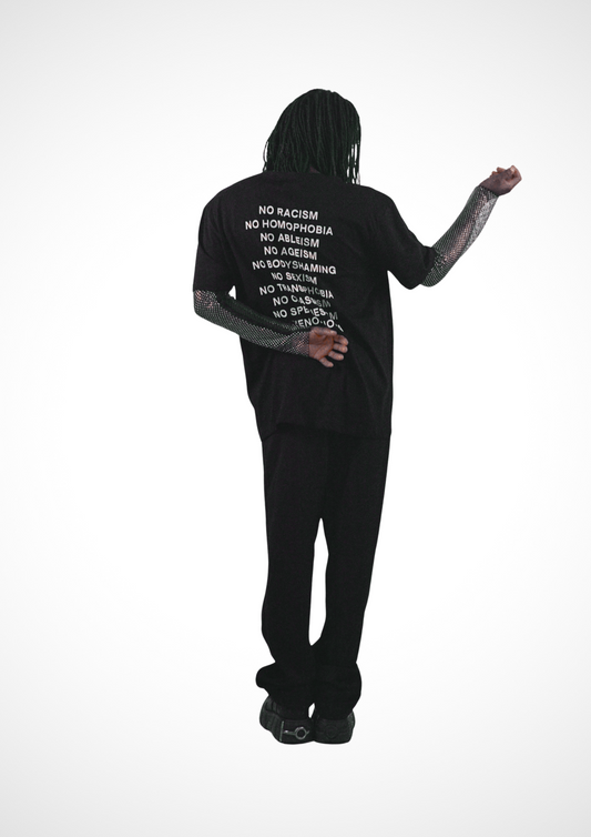 PROTEST Tee