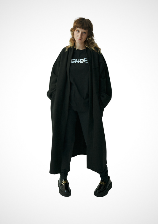 NO GENDER t-shirt