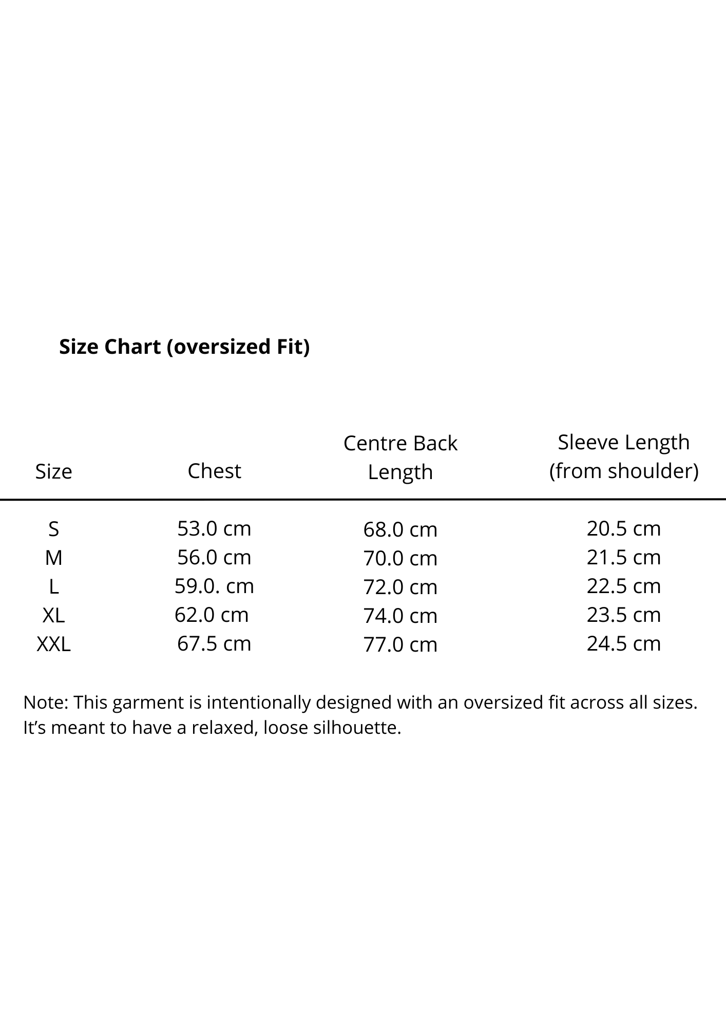 T-Shirt Black PROTECT ALL THE DOLLS