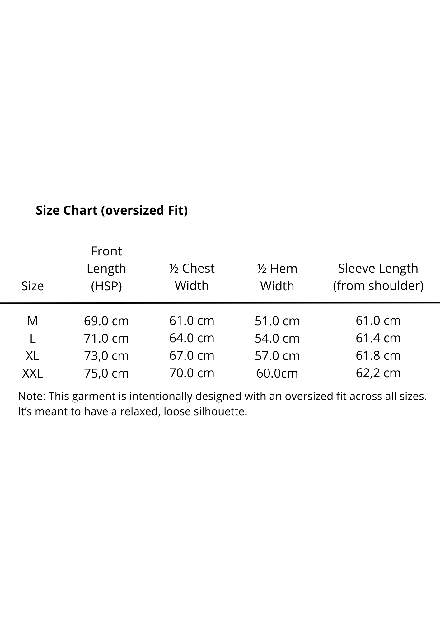 Heavy Boxy Hoodie PROTECT ALL THE DOLLS