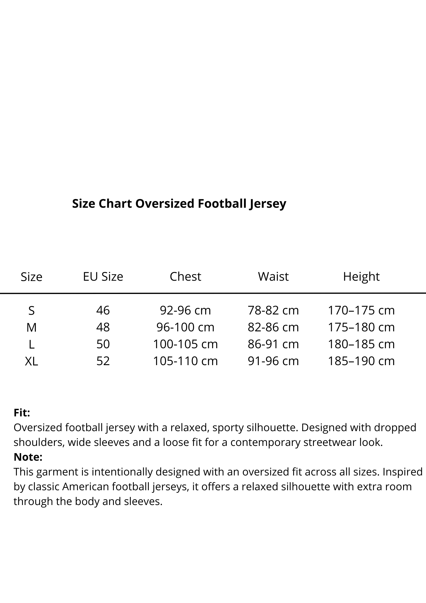 365 PRIDE Jersey